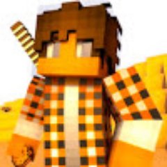 WoNiX_YTB's profile picture. 