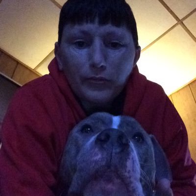 Steveried1's profile picture. 