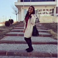 Zübeyde Yavaş (@zubeydeyyy) Twitter profile photo