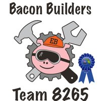 Bacon Builders 8265 (@baconbuilders) 's Twitter Profile