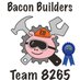 Bacon Builders 8265 (@baconbuilders) Twitter profile photo Bacon Builders 8265 (@baconbuilders) Twitter profile photo