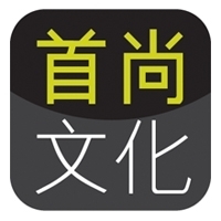 【首尚文化】的mobile publishing是手機出版的意思，作者只需提供作品的Word、txt或其他數碼版本，我們就能出版成iPhone、android、nokia等相容的手機書藉，並助你“賣”向全球。

Contact us:
info@handheldculture.com