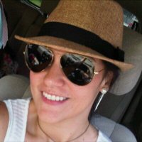 Ma Daniela Nogales(@DanielaNogales) 's Twitter Profile Photo