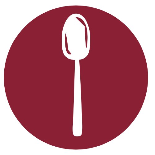 Boston College's ultimate resource for everything food. For college students, by college students.