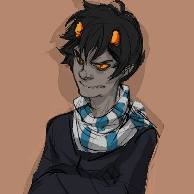 Threshexutioner's profile picture. [♦@MiracleBard]Is ɪᴛ Tᴀʀᴅ Sᴀɴᴅᴡɪᴄʜ ᴅᴀʏ ᴏʀ ᴅɪᴅ ᴡᴇ ᴀʟʟ  ᴀɢʀᴇᴇ ᴛᴏ sᴛᴀʀᴛ ᴀᴄᴛɪɴɢ ʟɪᴋᴇ ɪᴅɪᴏᴛs ɪɴsᴛᴇᴀᴅ ᴏғ ɢᴇᴛᴛɪɴɢ ᴛʜɪɴɢs ᴅᴏɴᴇ?