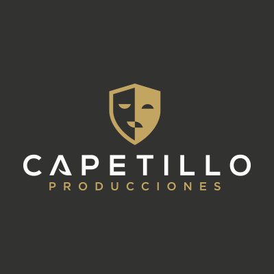 capetillop's profile picture. Agencia Internacional de Entretenimiento | Relaciones Publicas | Promoción y Representación Artística. Teléfono oficina: 01 (55) 5615 7349