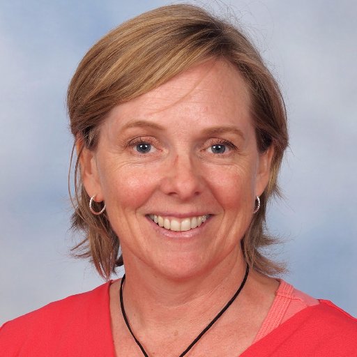 Leading English, EALD and Literacy in the Interdisciplinary Curriculum at The Australian Science and Mathematics School