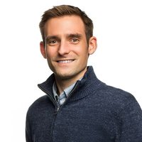 Eric Rubenacker (@eric_rubenacker) 's Twitter Profile
