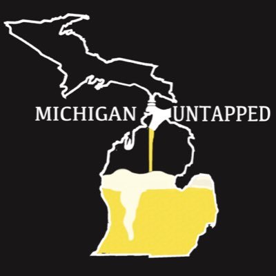 Craft beer connoisseur that supports the #mibeer industry, which produces some of the greatest beers in the world. #MiBeerMonday #mibeerchat