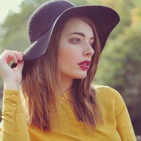 Sophie Wright (@sophiedwright) 's Twitter Profile