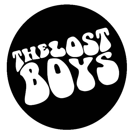 TheLostBoys_UK's profile picture. DEBUT ALBUM 'NOSEBLEEDS' OUT NOW! https://t.co/4VaNXpgml0   https://t.co/mQsxjxRxj7