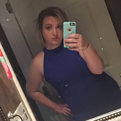 MariahTrentham's profile picture. Single mom strong.
