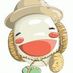 ドミノマシン (@dominomachine) Twitter profile photo ドミノマシン (@dominomachine) Twitter profile photo