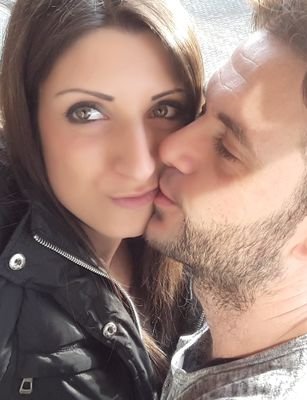 patty_madbox's profile picture. 