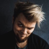 Siim Kuusik (@siim_kuusik) 's Twitter Profile