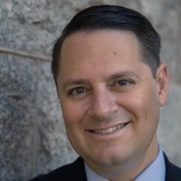Jeremy Duda (@jeremyduda) 's Twitter Profile Photo Jeremy Duda (@jeremyduda) 's Twitter Profile Photo