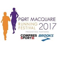 Run Port Mac (@portmacrunfest) 's Twitter Profile