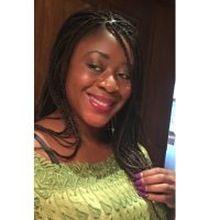 Joyceline Opoku (@shellinel) 's Twitter Profile