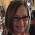Patricia Talley (@patriciatalley) Twitter profile photo Patricia Talley (@patriciatalley) Twitter profile photo