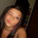 manuela hurtado - @manumua - Twitter