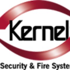 Kernel_Security's profile picture. Empresa Integradora de servicios de seguridad electrónica y sistemas contra incendio. Ubicada en Apodaca N,L.