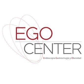EGO Center