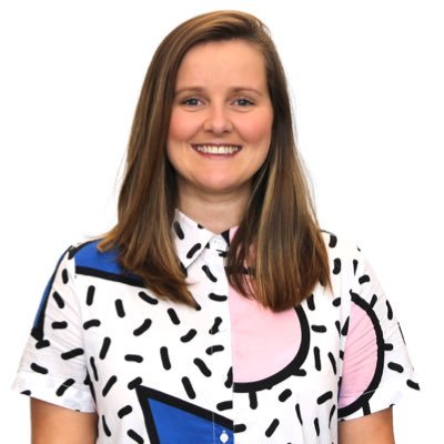 Image result for PHOTOS OF JANE CHALMERS OF University of Western Sydney