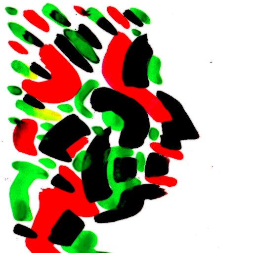 https://t.co/vhFCOMMtuG (art) https://t.co/7o81mG1lGZ(songs) https://t.co/ewhT0aoQC3 https://t.co/WjlKs5rrb3