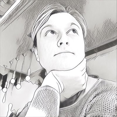 Creative Director at CA Sofia, @totalwar, Designer, Gamer, History and Tolkien nerd, lapsed MMO fan a.k.a. Firefox (Aurë entuluva!)
Personal opinions only.