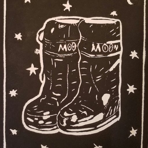 bitcoinmint's profile picture. Bitcoin Art & Collectibles