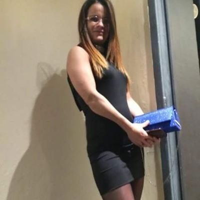 mariarcap83's profile picture. 