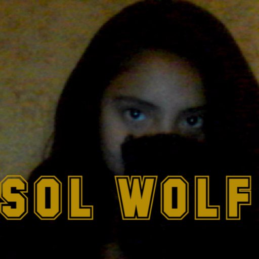 Solwolf At Solwolf123 Twitter - prxjek roblox