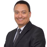 Harold Alfaro (@haroldalfaro70) 's Twitter Profile