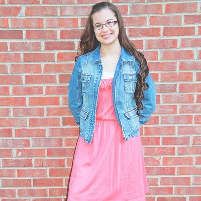 CASSIE_KELLEY's profile picture. 