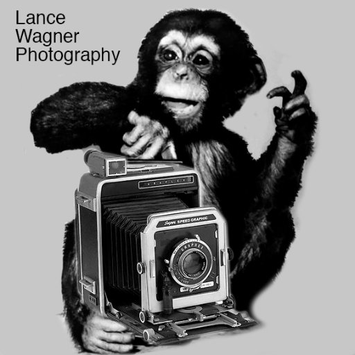 Professional Photographer since 1978.  I shoot tin type, film, paper negative, digital.  Living and working in Pike Place Market Front. https://t.co/zBcbHMFN7k