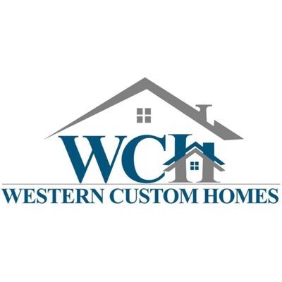 Edmonton and area custom home builder dedicated to delivering quality homes, cottages and remote builds. (780) 229-3364