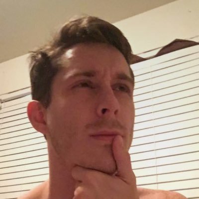 Weloveryanbecuz's profile picture. 