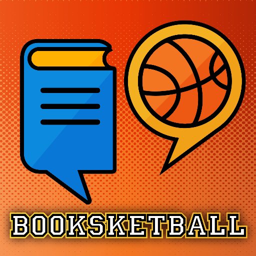 @ponyexpress and @tlg24 talk about Sports! Books! ADVENTURE! https://t.co/owWxzLiwFh