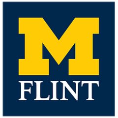 MCRHL Division 2...Coming to a city near you in Fall 2017.