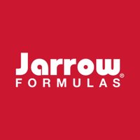 Jarrow Formulas (@jarrowformulas) 's Twitter Profile