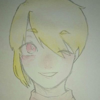 八重さんのプロフィール画像