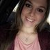 Magan Shannon Walker (@mayyyxoxo18) Twitter profile photo Magan Shannon Walker (@mayyyxoxo18) Twitter profile photo