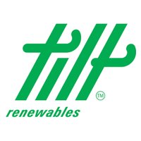 Tilt Renewables (@tiltrenewables) 's Twitter Profile