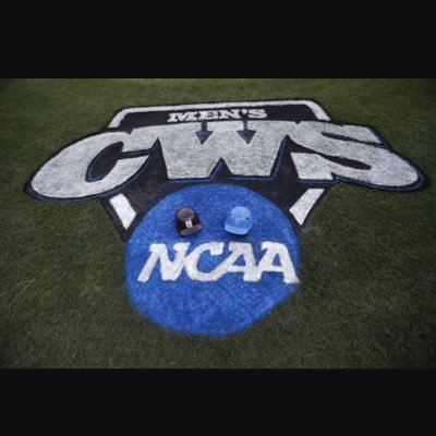 NCAA Baseball