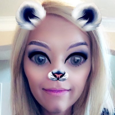 heatherfromTX's profile picture. 