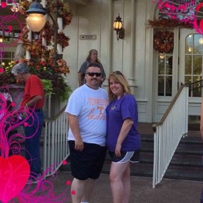 Profile Picture of Michelle Corley (@ShellyCorley13) on Twitter