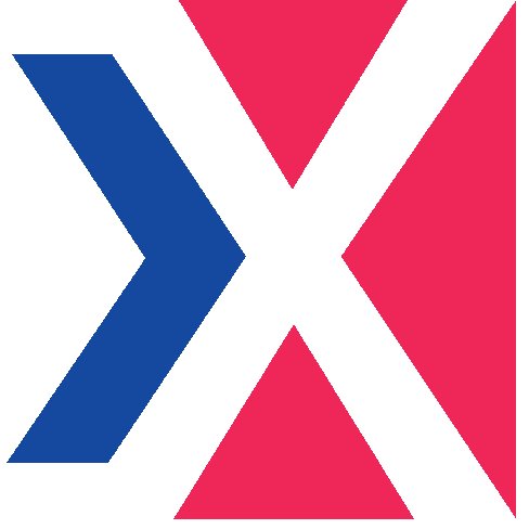 ergonix3d's profile picture. Feeling inspired to create? We provide idea-to-reality services at prices anyone can afford. View our all-inclusive packages at https://t.co/XvxmnOb88R!