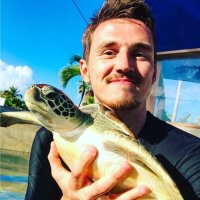 Life of Tom (@_lifeoftom_) 's Twitter Profile