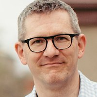 Andy Crouch (@ahc) 's Twitter Profile