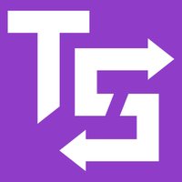 Sharing Your Stream!(@TwitchSharing) 's Twitter Profile Photo